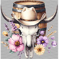 Country music-CM-1245